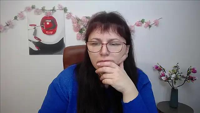 AliceInksSweetty — keep me wet