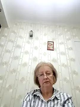 StripChat AlikaSwan5821 is Private AlikaSwan5821 — Private on StripChat