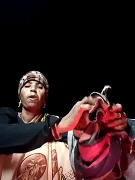 StripChat ALLESA_QRAN is Freechat ALLESA_QRAN — Freechat on StripChat