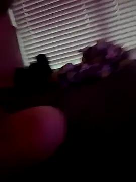 Freechat AllesandraLove on StripChat