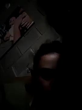 Freechat Almendrasexy on StripChat