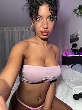 AlyssaHottv_ — POV: FACESiTTiNG LT4V