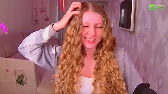 Freechat AmaliaQueen on StripChat