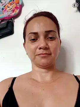 Amanda39 on StripChat 