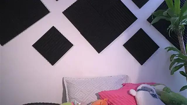 Private Ambeer_Rousess on StripChat