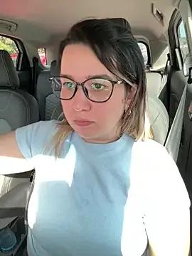 StripChat amooraaamoon is Freechat amooraaamoon — PUBLIC - PEITOS / BOOBS