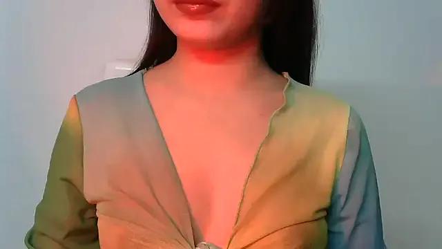 Freechat amrita2210 on StripChat