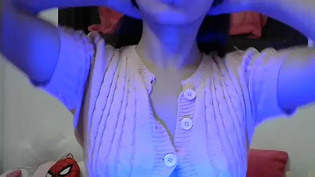 Freechat amrita2210 on StripChat