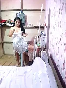 Freechat Anastacia_2025 on StripChat