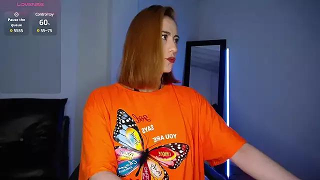 Freechat ANASTASIA_DOLL8 on StripChat