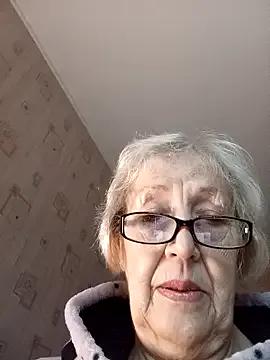 Freechat Anatolia5961 on StripChat