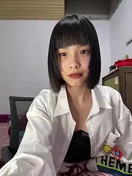 Freechat andymi1 on StripChat