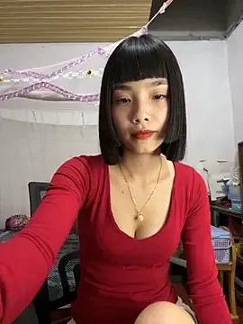 Freechat andymi1 on StripChat