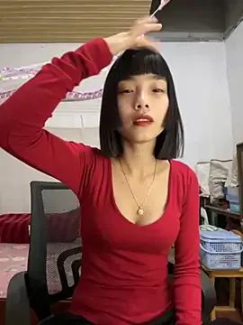 Freechat andymi1 on StripChat