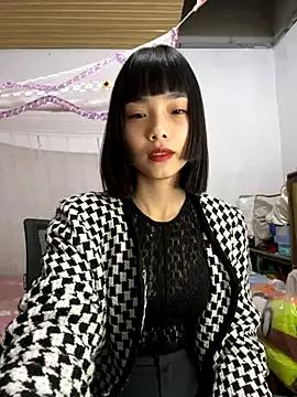 Freechat andymi1 on StripChat