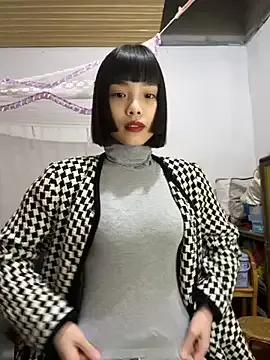 Freechat andymi1 on StripChat