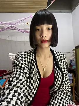 Freechat andymi1 on StripChat