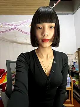 Freechat andymi1 on StripChat