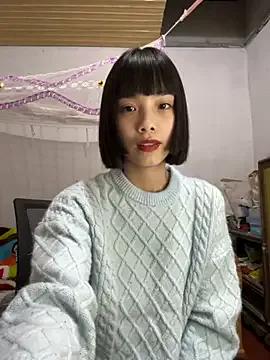 Freechat andymi1 on StripChat