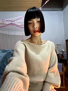 Freechat andymi1 on StripChat