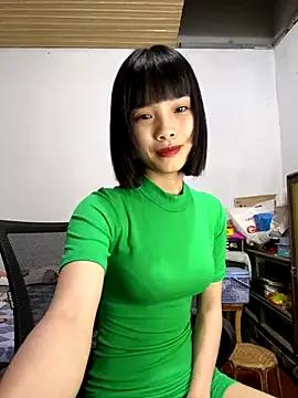 Freechat andymi1 on StripChat