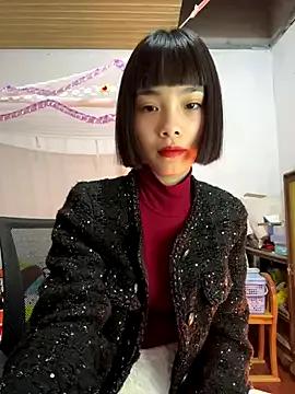 andymi1 — Go to shopping