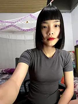 Freechat andymi1 on StripChat