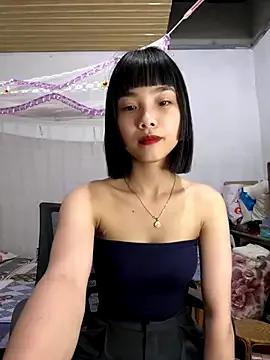 Freechat andymi1 on StripChat