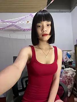 Freechat andymi1 on StripChat