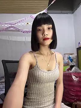 Freechat andymi1 on StripChat