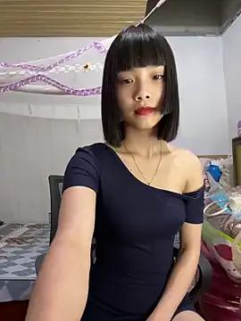 Freechat andymi1 on StripChat