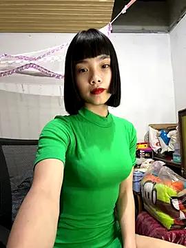 Freechat andymi1 on StripChat