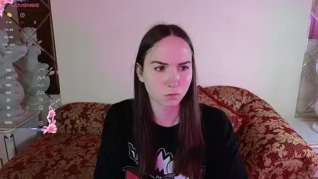 StripChat Angeel_Kate is Freechat Angeel_Kate — For a good start