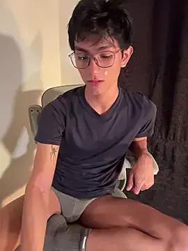 StripChat Angel_bunny2 is Freechat Angel_bunny2 — put the toy <3