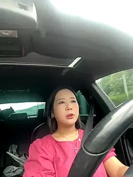 Private Angelababy001 on StripChat