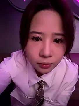 Private Angelababy001 on StripChat