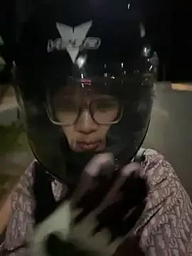 Private Angelababy001 on StripChat