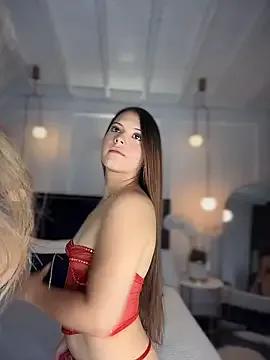 StripChat AngelBlushXXX is Group AngelBlushXXX — RIDING DILDO