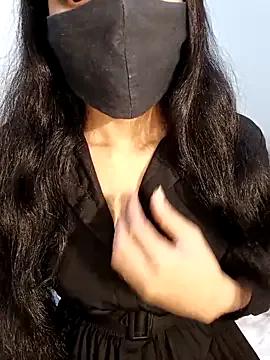 Angelic_Princess — Full Nude 