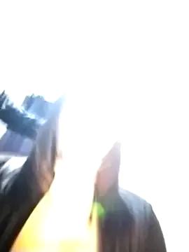 AngelsCouple- — Snap/Wsap Video