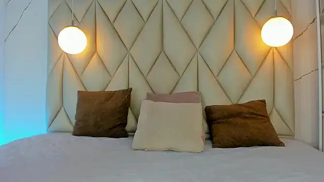 StripChat angelswets is Freechat angelswets — show soles of feet