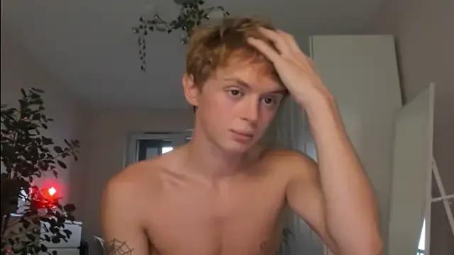 StripChat angleAndy is Freechat angleAndy — make my day