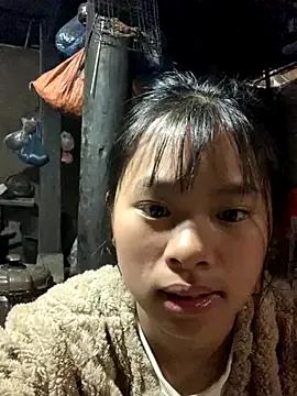 AnhDuong006 — Group on StripChat