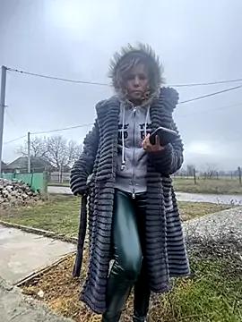 StripChat Anita-Smith is Freechat Anita-Smith — make that pussy creamy