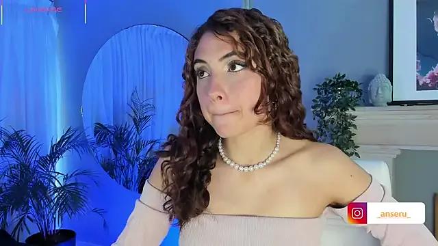 Freechat Anseru_ on StripChat