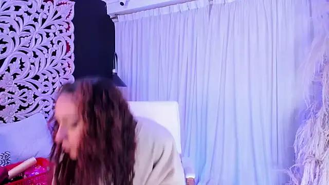 Freechat Anseru_ on StripChat