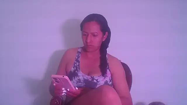 Freechat Anto055 on StripChat