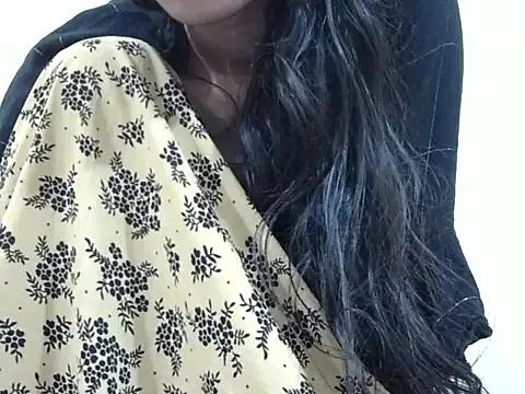 StripChat Anu_tiny is Private Anu_tiny — oil on my tits for you