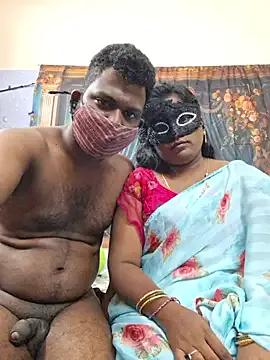 StripChat anubabysk12 is Freechat anubabysk12 — College fees