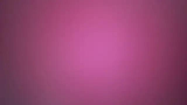 Group AriaValentina on StripChat